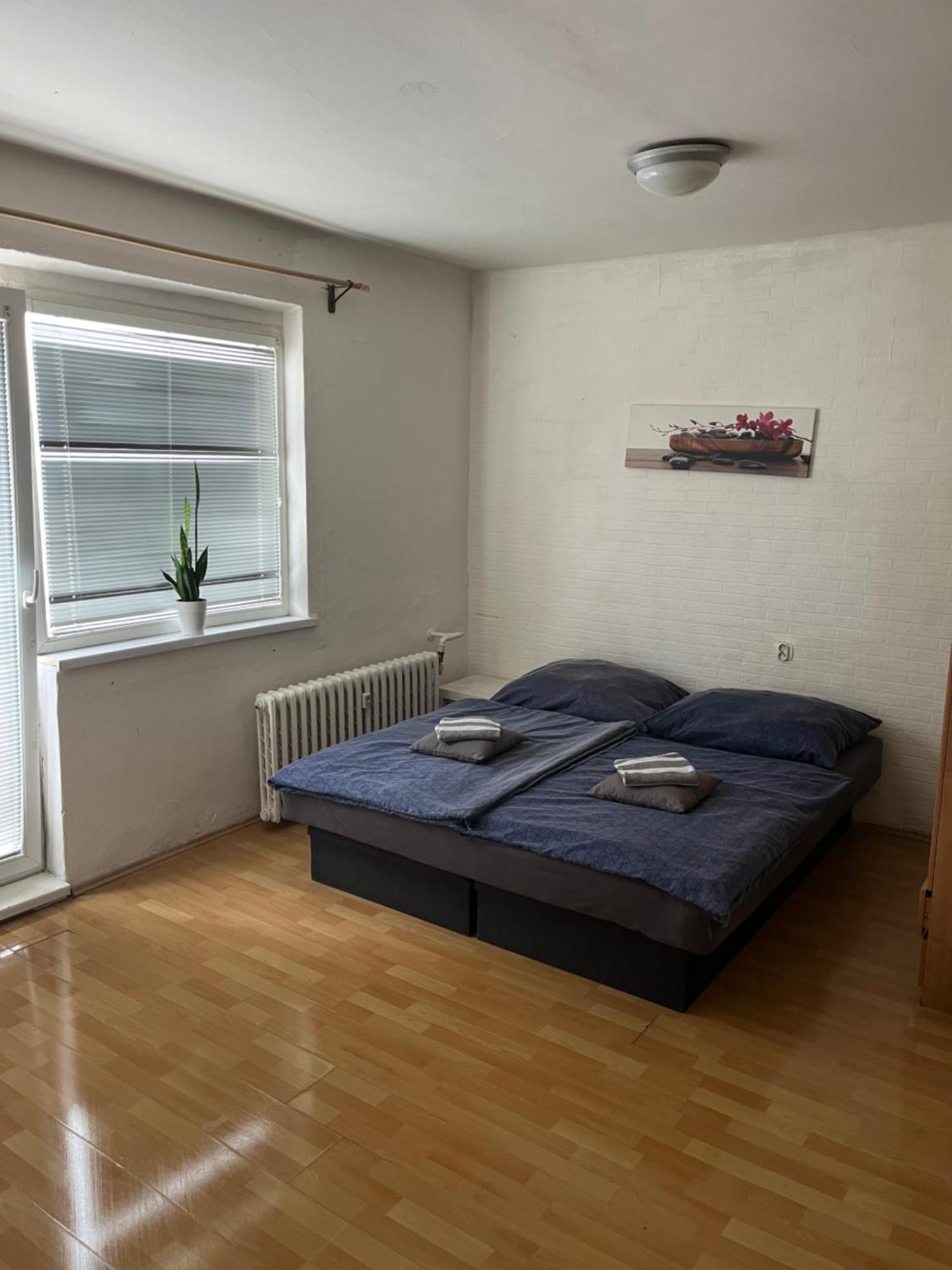 Old Town And Sightseeing Studio Кошице Экстерьер фото