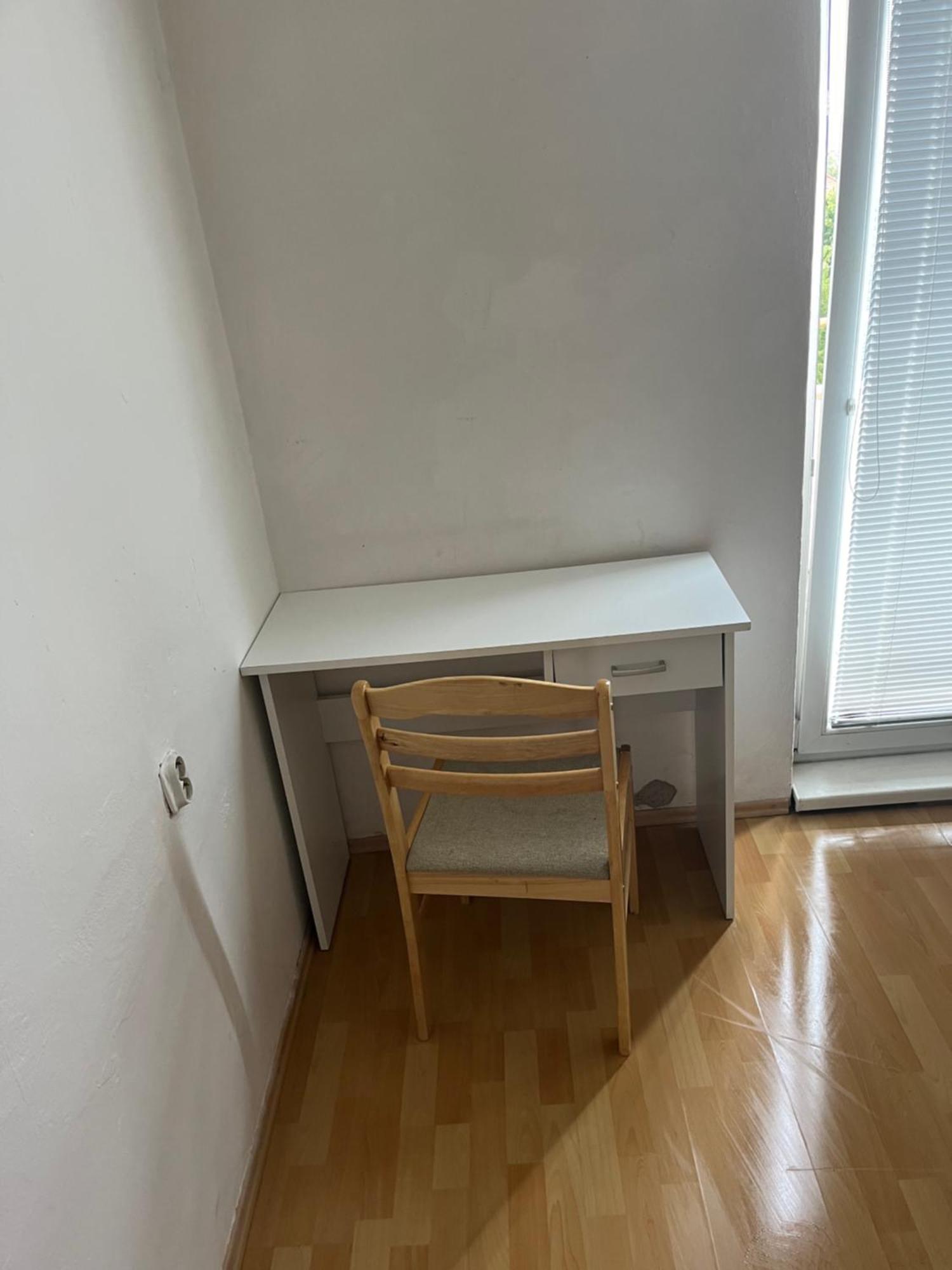 Old Town And Sightseeing Studio Кошице Экстерьер фото